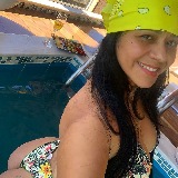 Photo from Roberta cuzzuol album